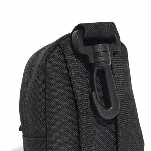 Mini backpack adidas Essentials image-4