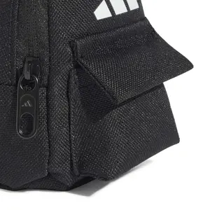 Mini backpack adidas Essentials image-5