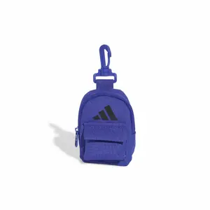 Mini sac à dos adidas Essentials image-0