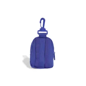 Mini sac à dos adidas Essentials image-3