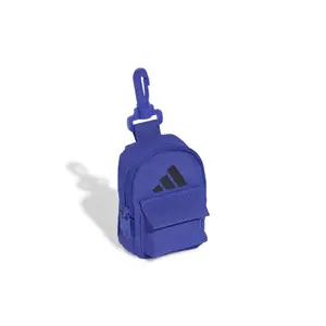 Mini sac à dos adidas Essentials image-1