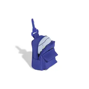Mini sac à dos adidas Essentials image-2