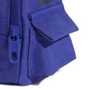 Mini sac à dos adidas Essentials image-4