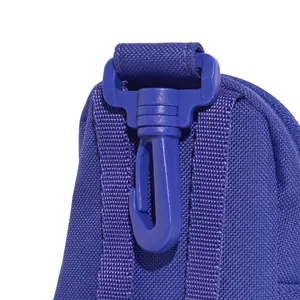 Mini sac à dos adidas Essentials image-5