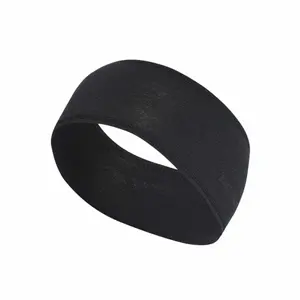 Merino Headband adidas