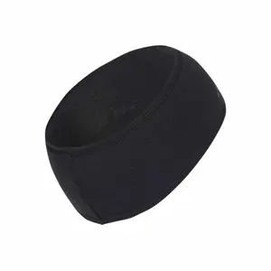 Merino Headband adidas image-1