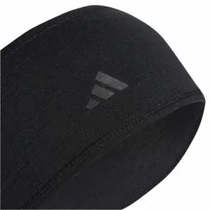 Merino Headband adidas image-2