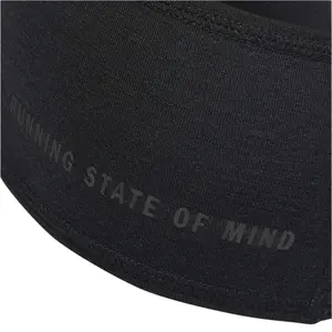 Merino Headband adidas image-3