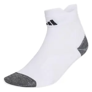 Chaussettes adidas Comfy image-0