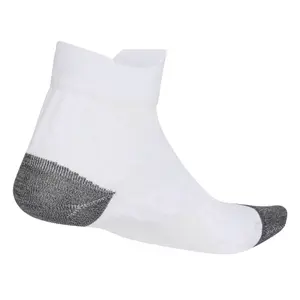 Chaussettes adidas Comfy image-1