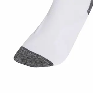 Chaussettes adidas Comfy image-2