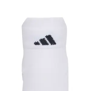 Chaussettes adidas Comfy image-3