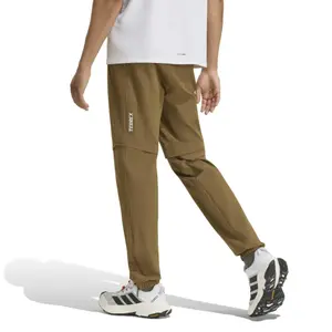 Pantalón de senderismo adidas Terrex Xperior Utilitas image-4