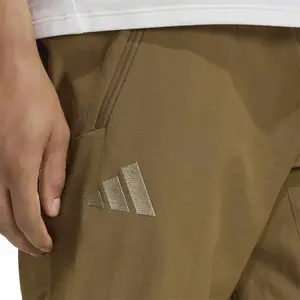 Pantalón de senderismo adidas Terrex Xperior Utilitas image-5
