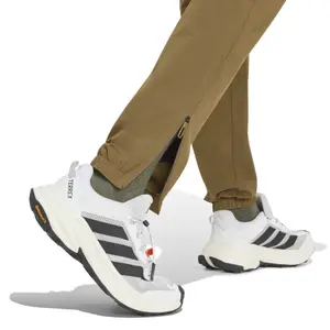 Pantalón de senderismo adidas Terrex Xperior Utilitas image-6