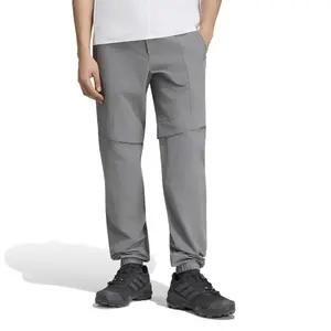 Pantalón de senderismo adidas Terrex Xperior Utilitas image-2