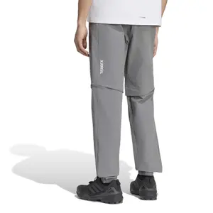 Pantalón de senderismo adidas Terrex Xperior Utilitas image-4