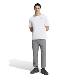 Pantalón de senderismo adidas Terrex Xperior Utilitas image-3