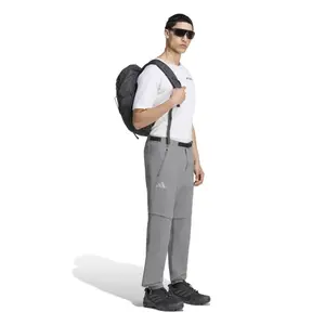 Pantalón de senderismo adidas Terrex Xperior Utilitas image-5