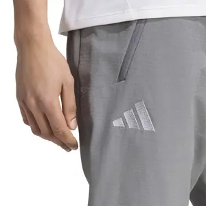 Pantalón de senderismo adidas Terrex Xperior Utilitas image-6