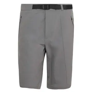 Pantalón de senderismo adidas Terrex Xperior Utilitas image-1