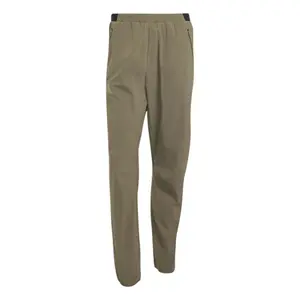 Trousers adidas Terrex Xperior
