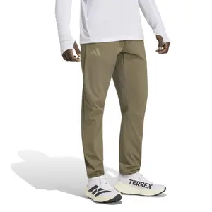 Trousers adidas Terrex Xperior image-1