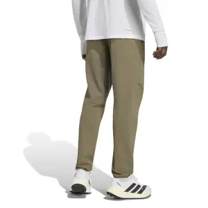 Trousers adidas Terrex Xperior image-2