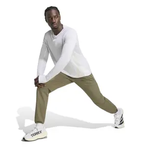 Trousers adidas Terrex Xperior image-3