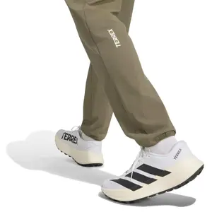 Trousers adidas Terrex Xperior image-4