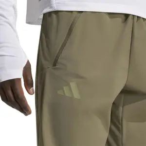 Trousers adidas Terrex Xperior image-5
