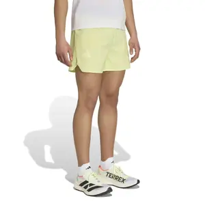 Short adidas Terrex Xperior Clima365 image-1