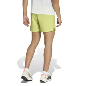 Short adidas Terrex Xperior Clima365 image-4
