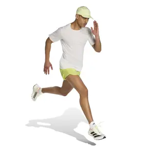 Short adidas Terrex Xperior Clima365 image-6