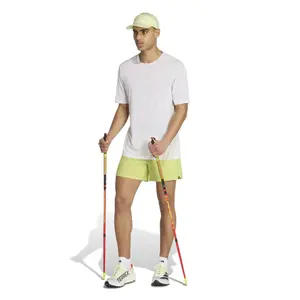 Short adidas Terrex Xperior Clima365 image-2