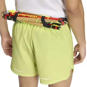 Short adidas Terrex Xperior Clima365 image-5