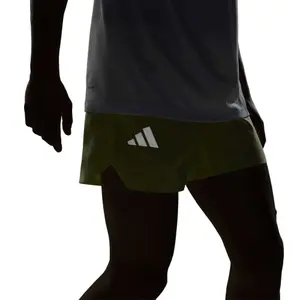 Short adidas Terrex Xperior Clima365 image-3