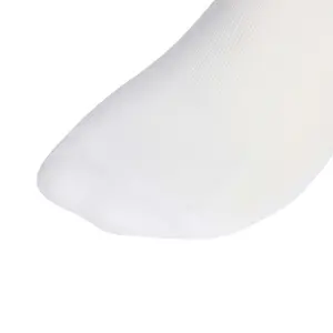 Chaussettes graphique adidas Leo (x3) image-2