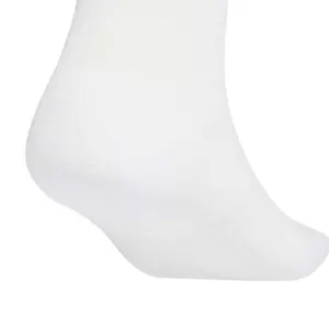 Chaussettes graphique adidas Leo (x3) image-3
