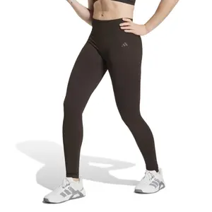 Γυναικείο κολάν adidas Workout Essentials image-4