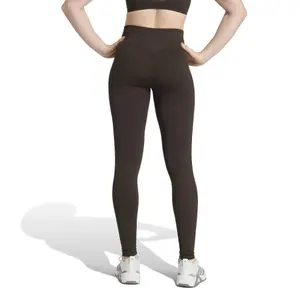 Γυναικείο κολάν adidas Workout Essentials image-2
