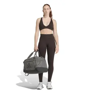 Γυναικείο κολάν adidas Workout Essentials image-1