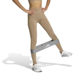 Leggings para mulher adidas Workout Essentials image-1