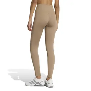 Leggings para mulher adidas Workout Essentials image-2