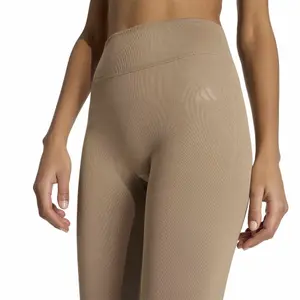 Leggings para mulher adidas Workout Essentials image-4