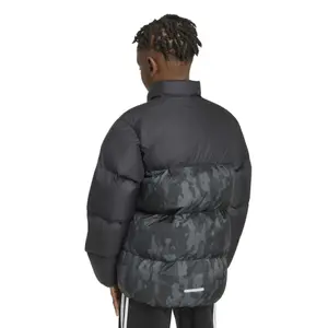 Doudoune enfant adidas image-4