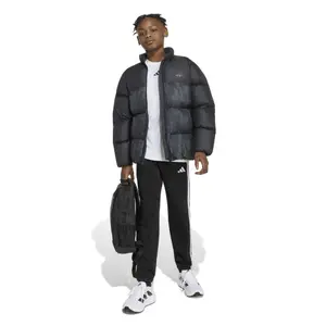 Doudoune enfant adidas image-2
