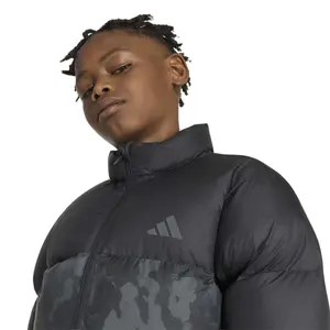 Doudoune enfant adidas image-6