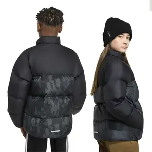 Doudoune enfant adidas image-5