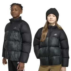 Doudoune enfant adidas image-3